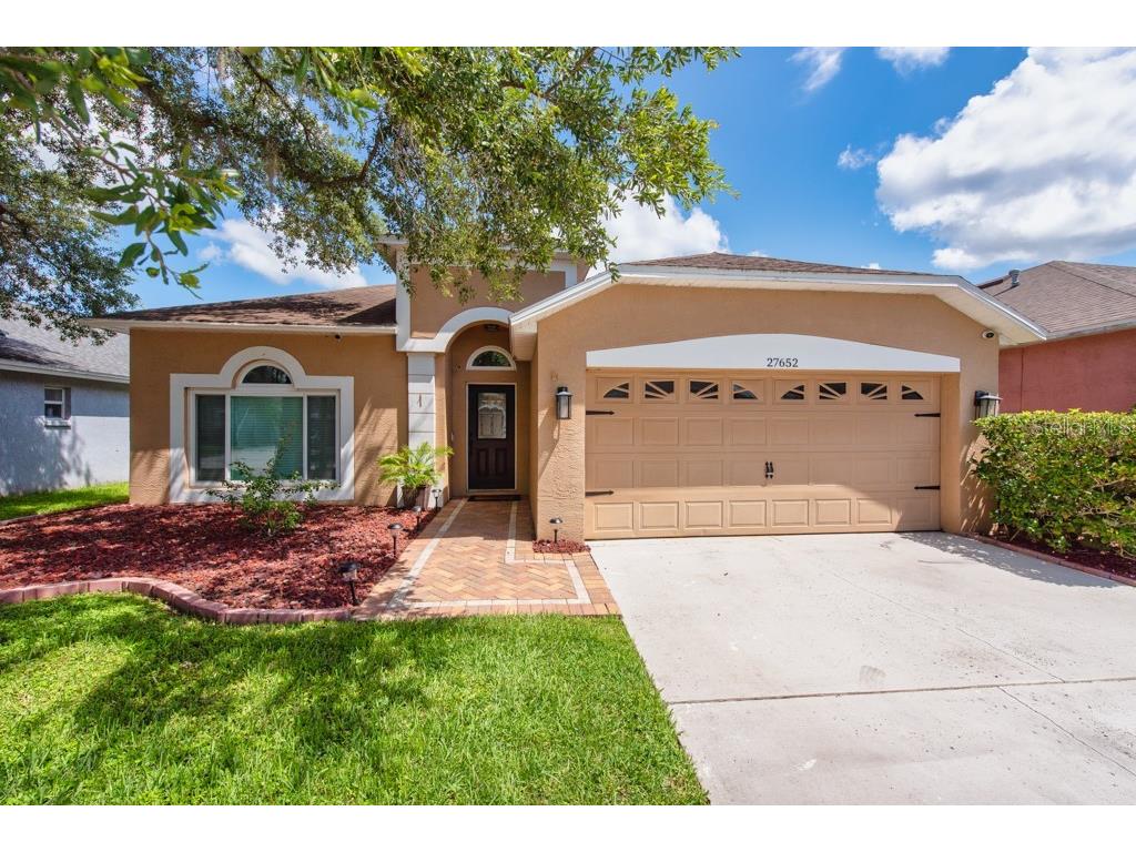 27652 Sky Lake Circle Wesley Chapel FL 33544 TB8401518 image1