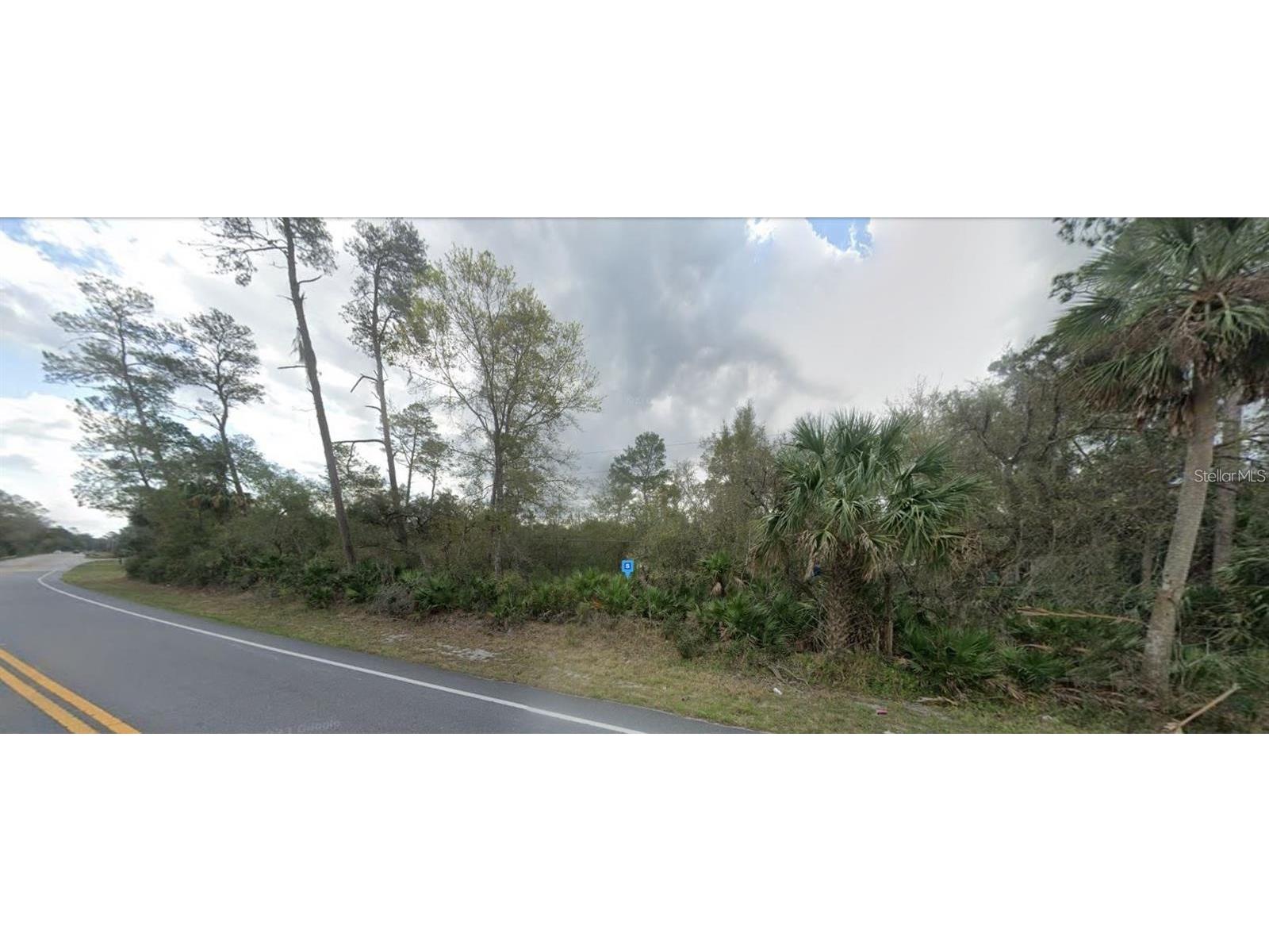 27654 County Road 42 Paisley FL 32767 O6386311 image2