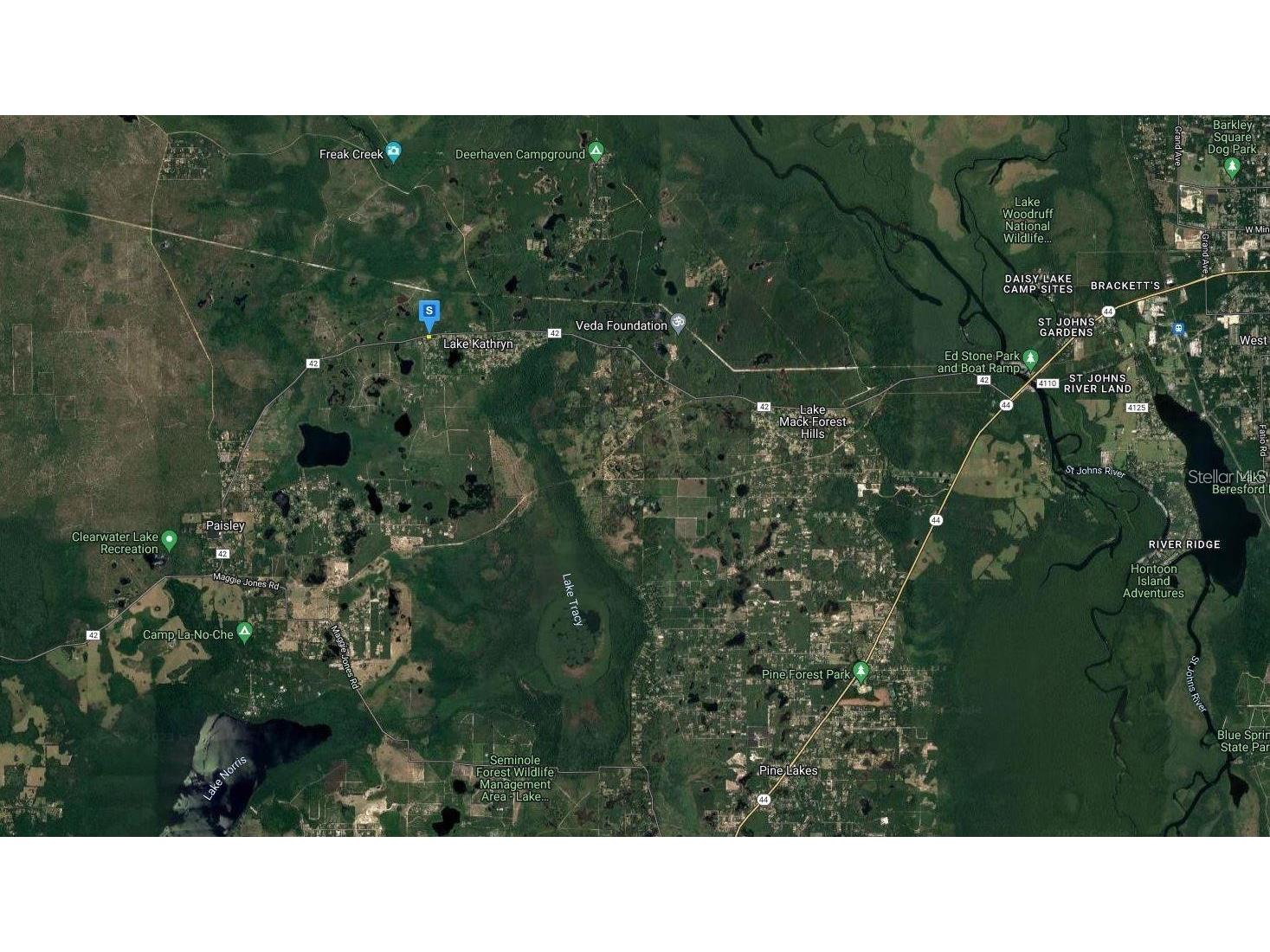 27654 County Road 42 Paisley FL 32767 O6386311 image4