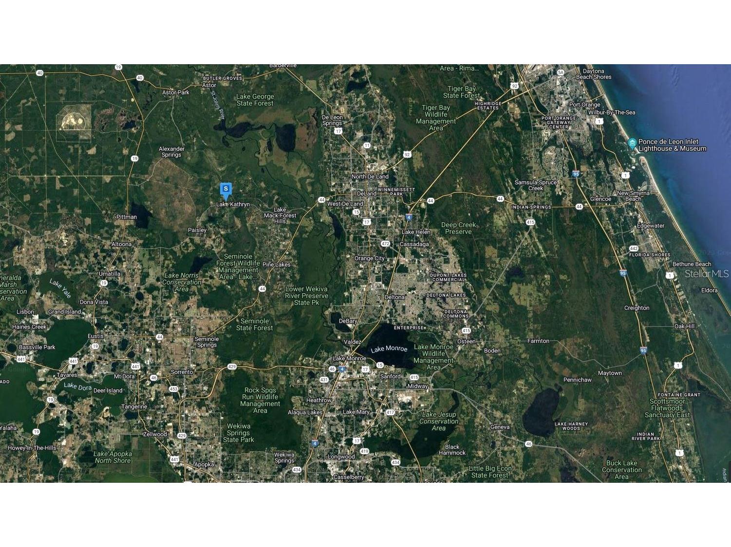 27654 County Road 42 Paisley FL 32767 O6386311 image5