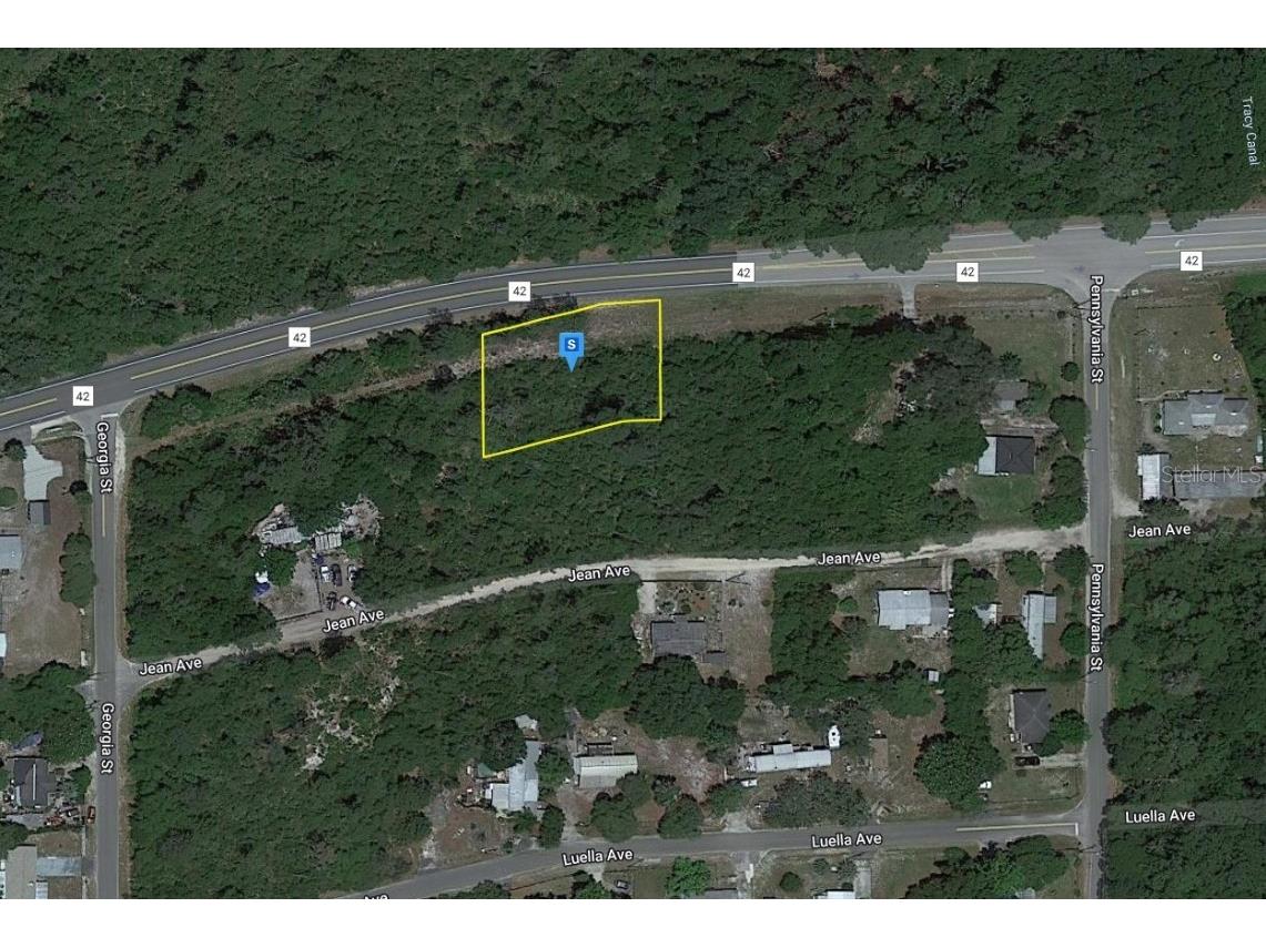 27656 County Road 42 Paisley FL 32767 A4573690 image1