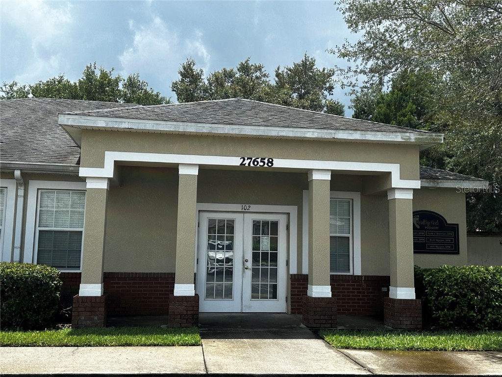 27658 Cashford Circle #102 Wesley Chapel FL 33544 T3460738 image1