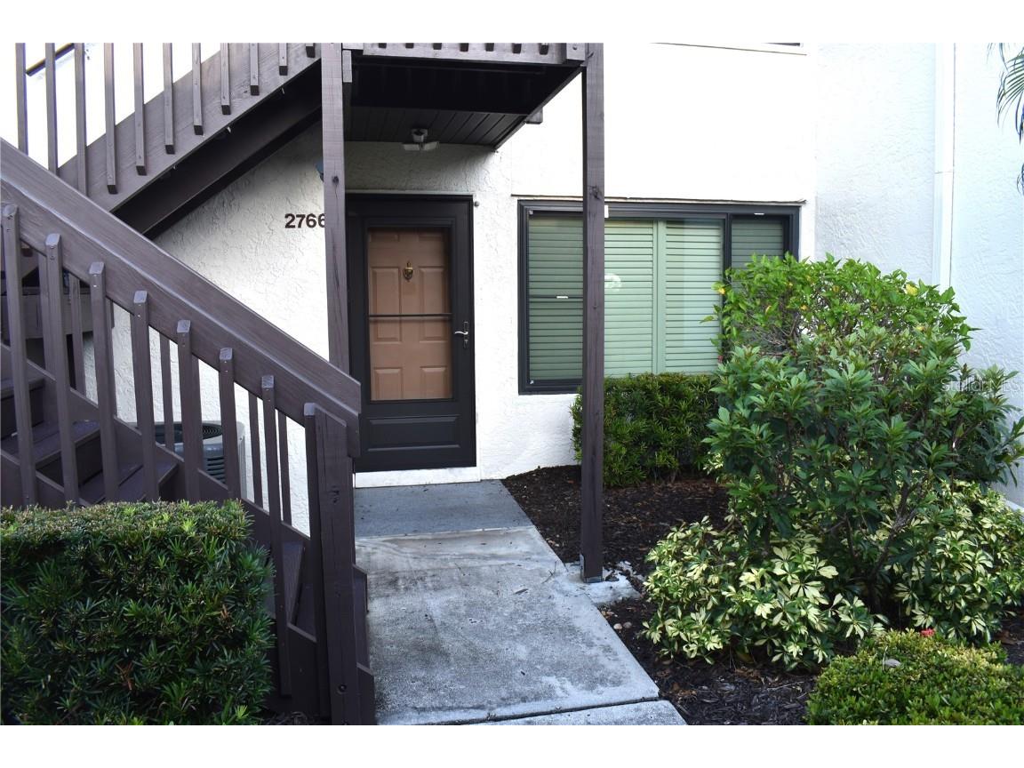 2766 71st Street Court W #2766 Bradenton FL 34209 TB8300021 image1