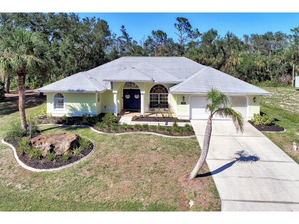 2766 Ashland Lane North Port FL 34286 C7475016 image1
