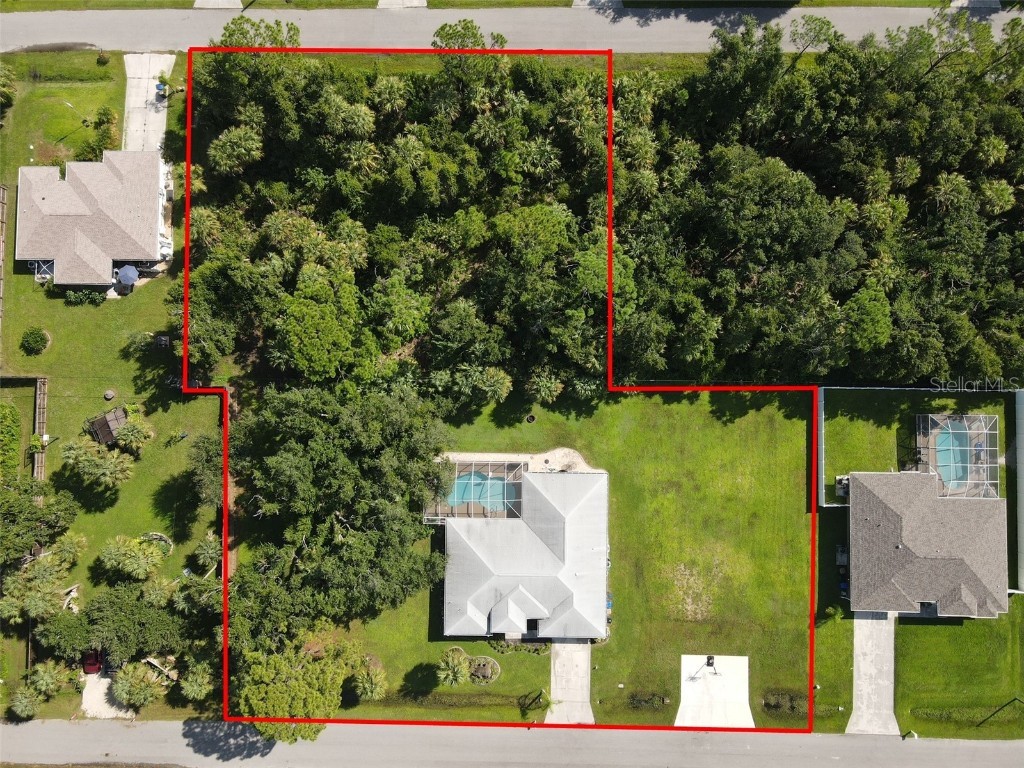 2766 Ashland Lane North Port FL 34286 C7496510 image1