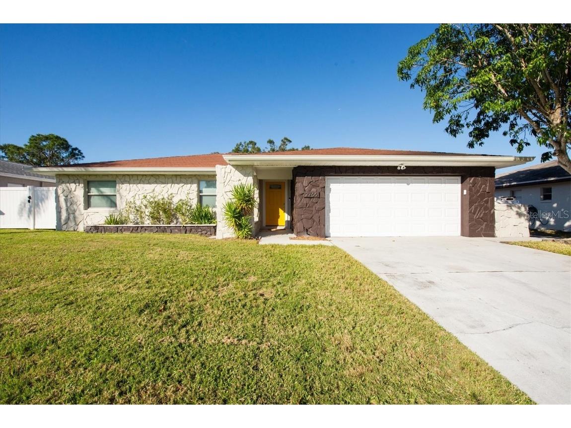 2766 Brattle Lane Clearwater FL 33761 TB8328452 image1