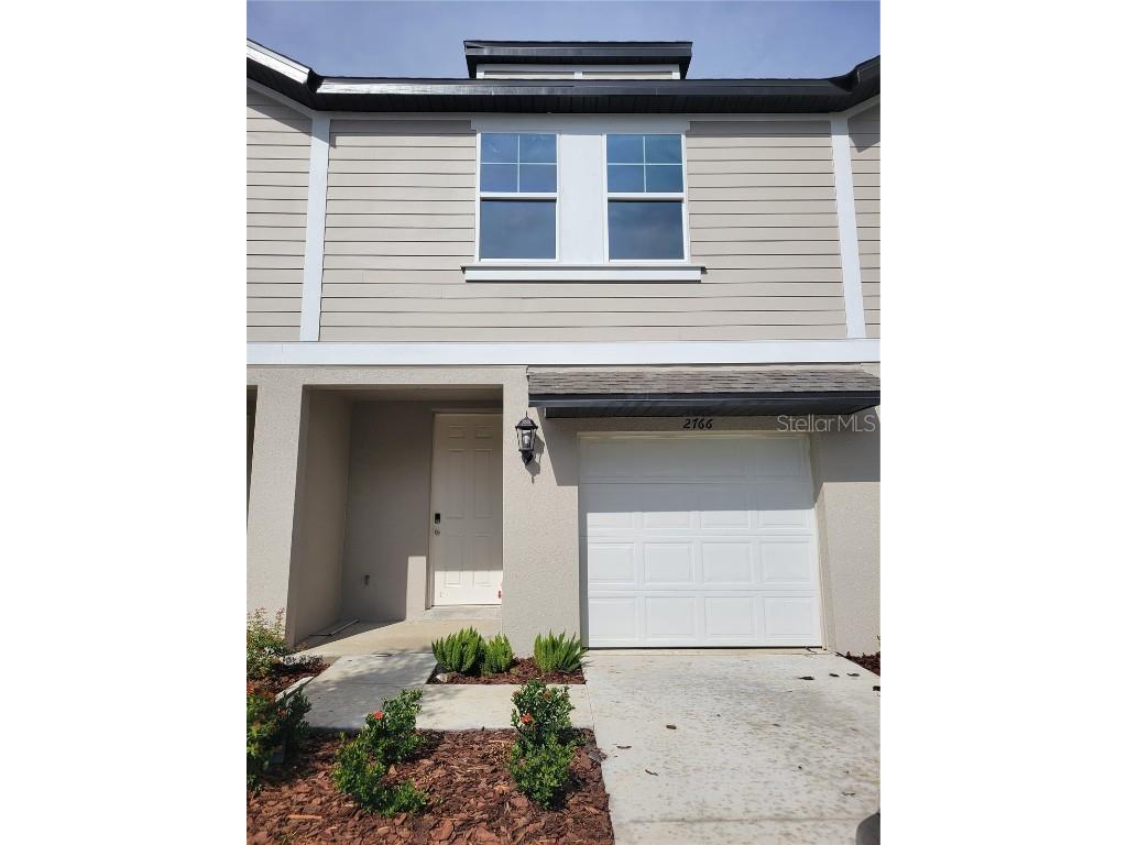 2766 Chestnut Creek Place Brandon FL 33510 T3432036 image1