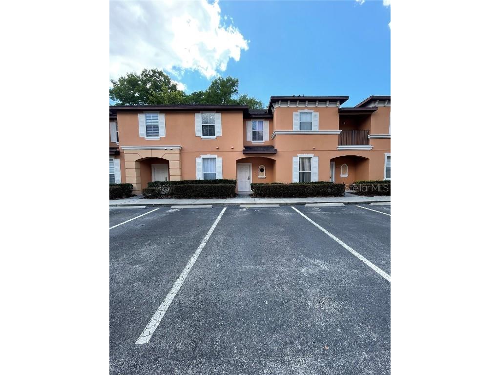 2766 Corvette Lane Kissimmee FL 34746 S5067386 image1