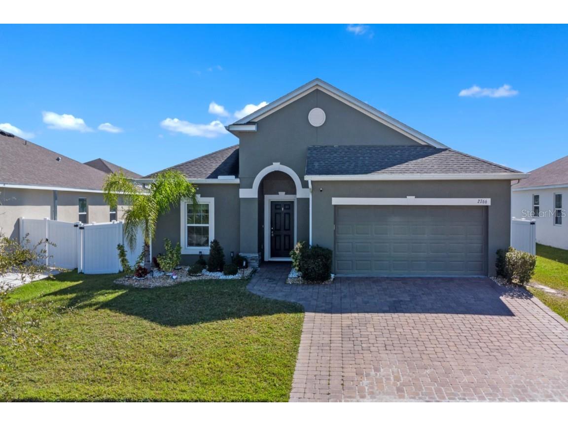 2766 Creekmore Court Kissimmee FL 34746 O6220524 image1