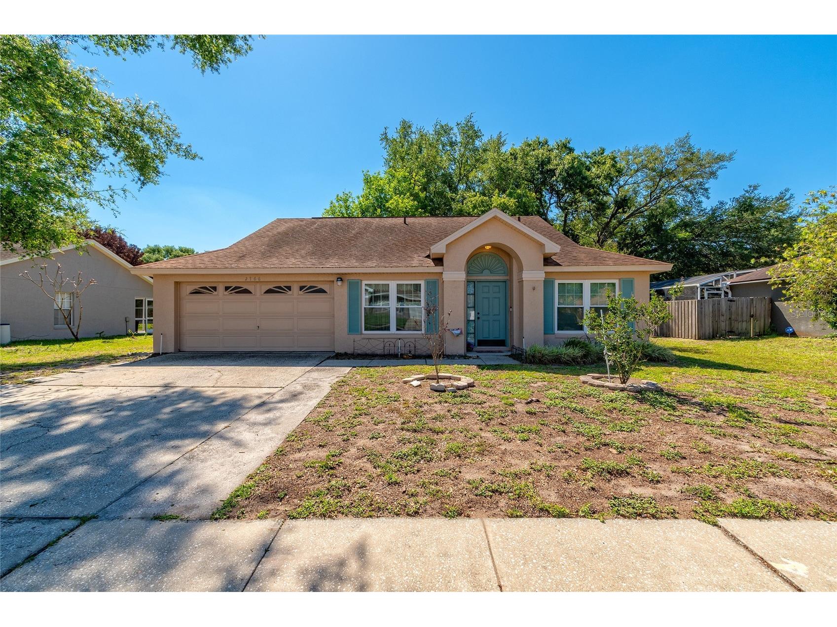 2766 Cullens Court Ocoee FL 34761 O6403440 image1