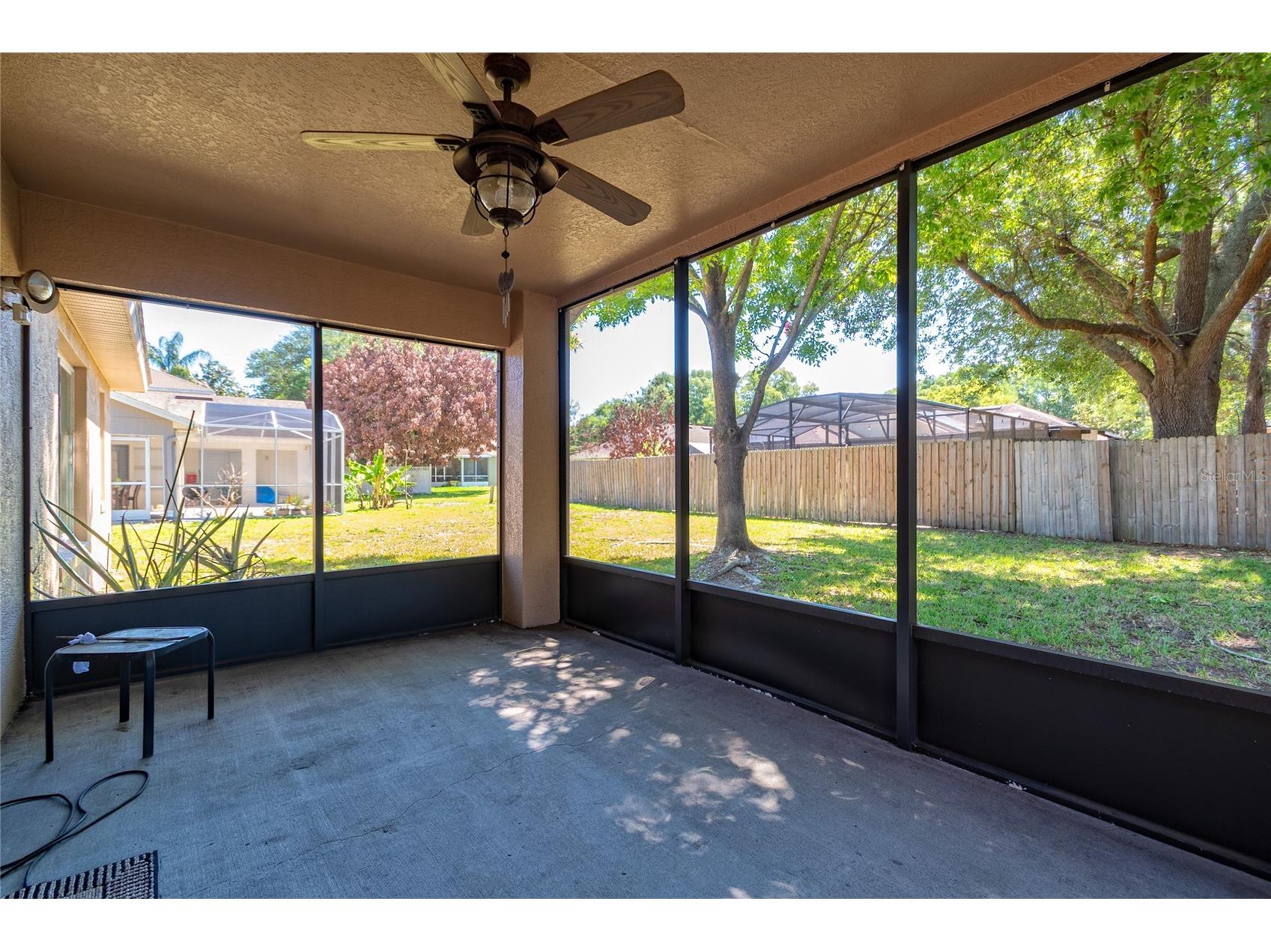 2766 Cullens Court Ocoee FL 34761 O6403440 image10