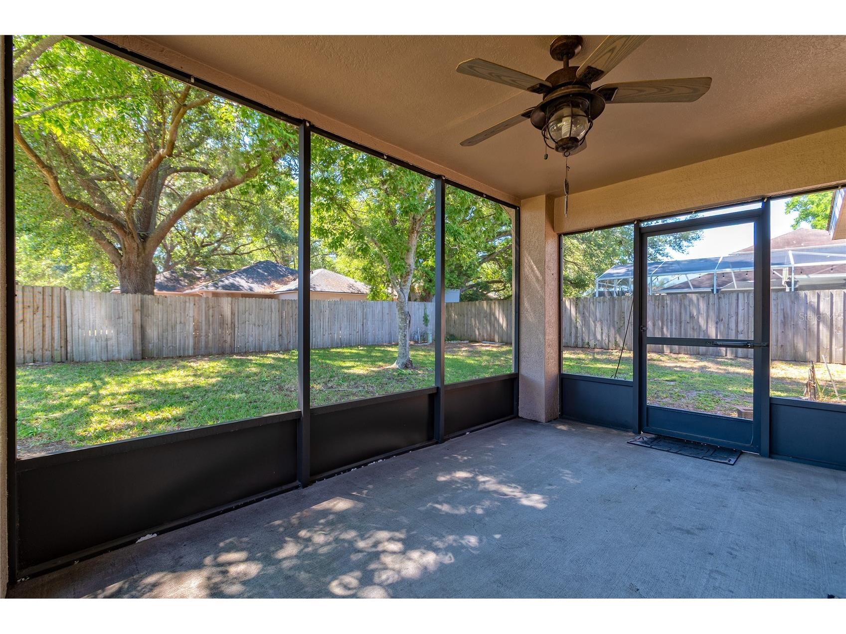 2766 Cullens Court Ocoee FL 34761 O6403440 image11
