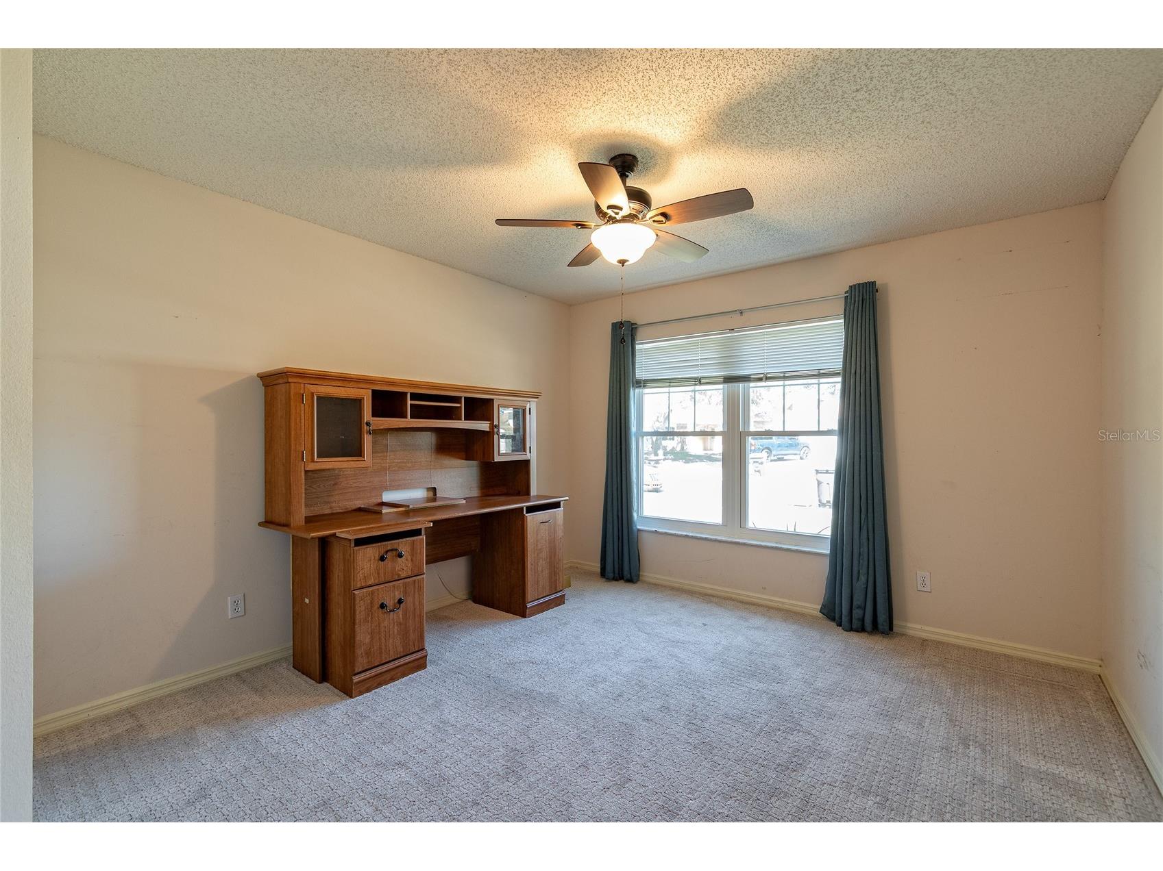 2766 Cullens Court Ocoee FL 34761 O6403440 image12