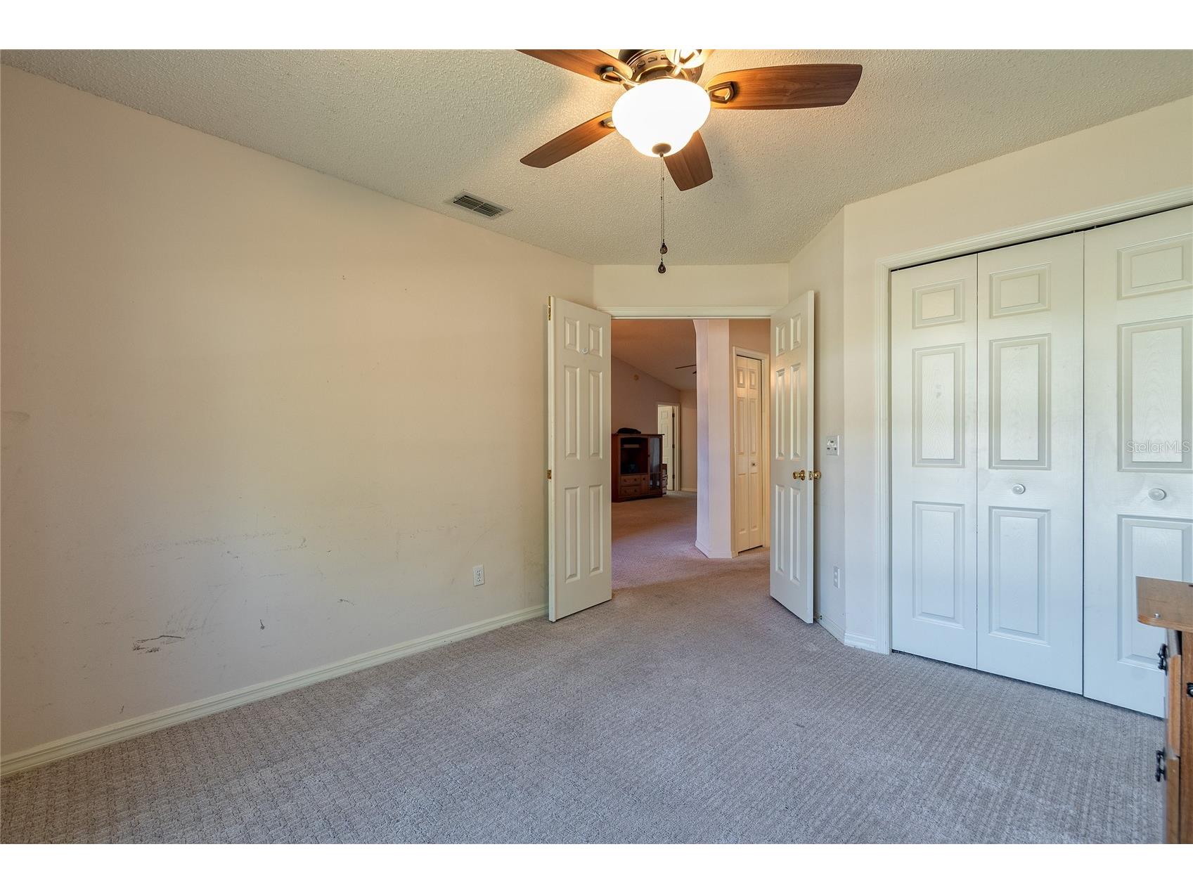 2766 Cullens Court Ocoee FL 34761 O6403440 image13