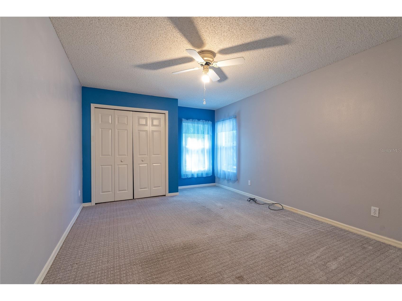 2766 Cullens Court Ocoee FL 34761 O6403440 image14