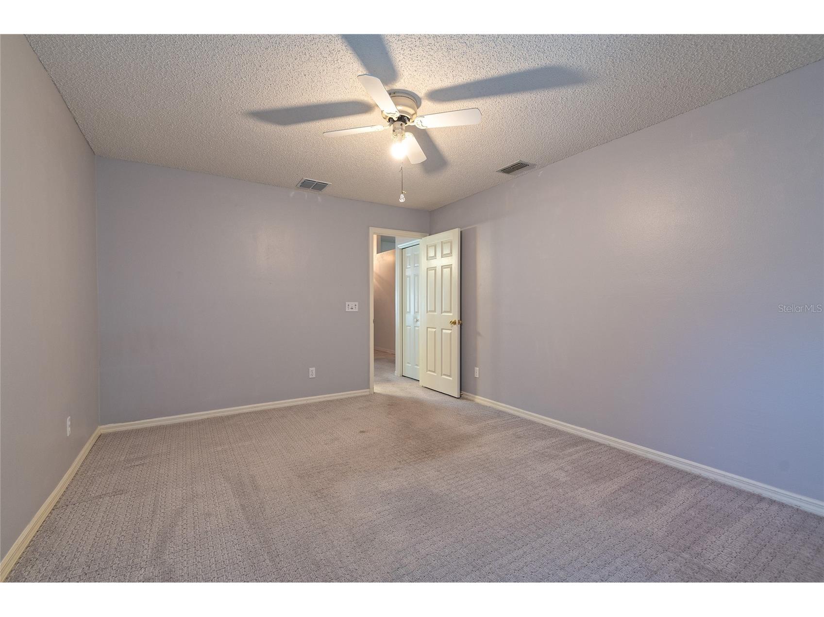 2766 Cullens Court Ocoee FL 34761 O6403440 image15