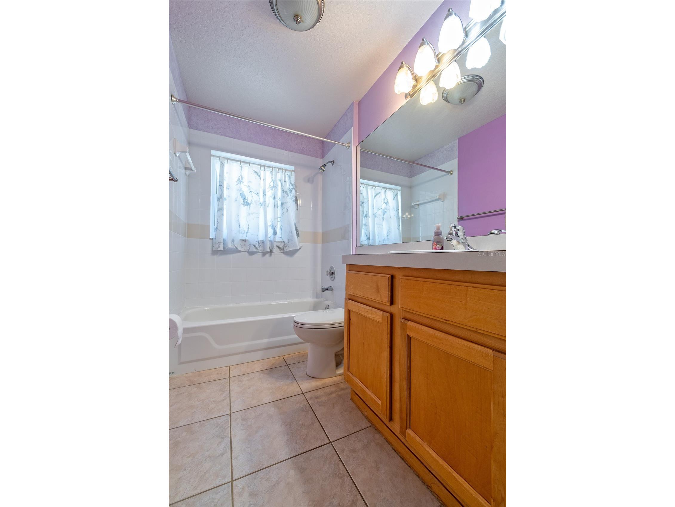 2766 Cullens Court Ocoee FL 34761 O6403440 image16