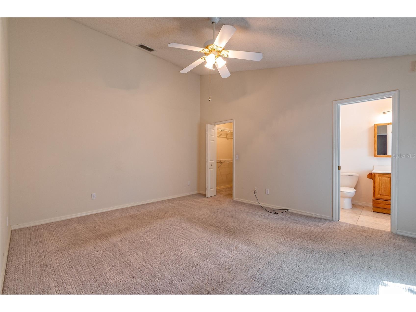 2766 Cullens Court Ocoee FL 34761 O6403440 image17
