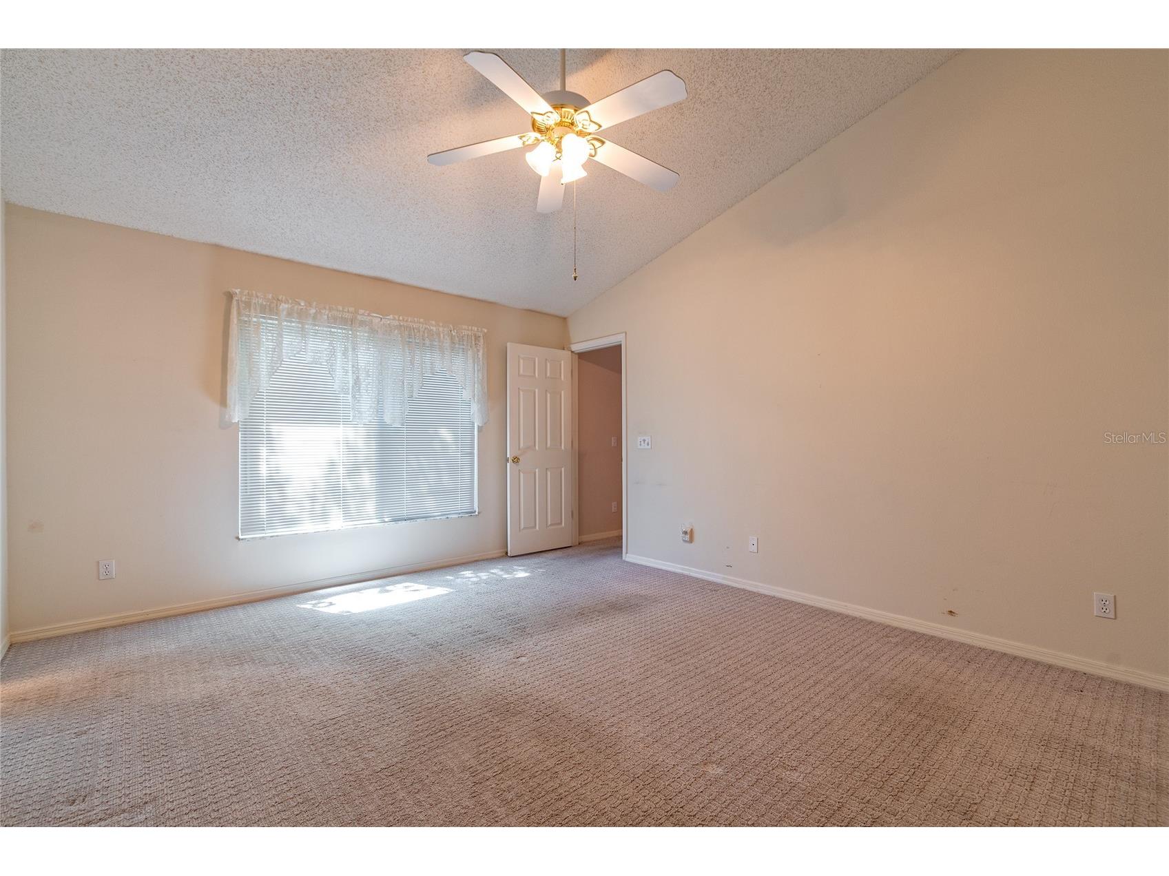 2766 Cullens Court Ocoee FL 34761 O6403440 image18