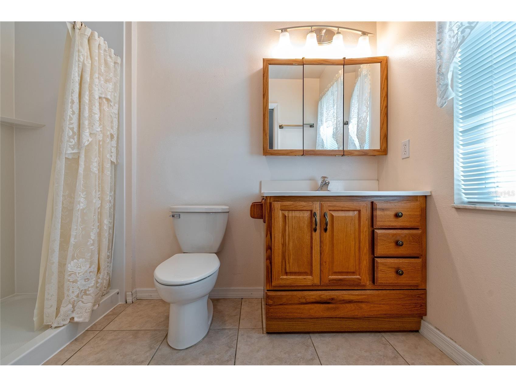 2766 Cullens Court Ocoee FL 34761 O6403440 image19