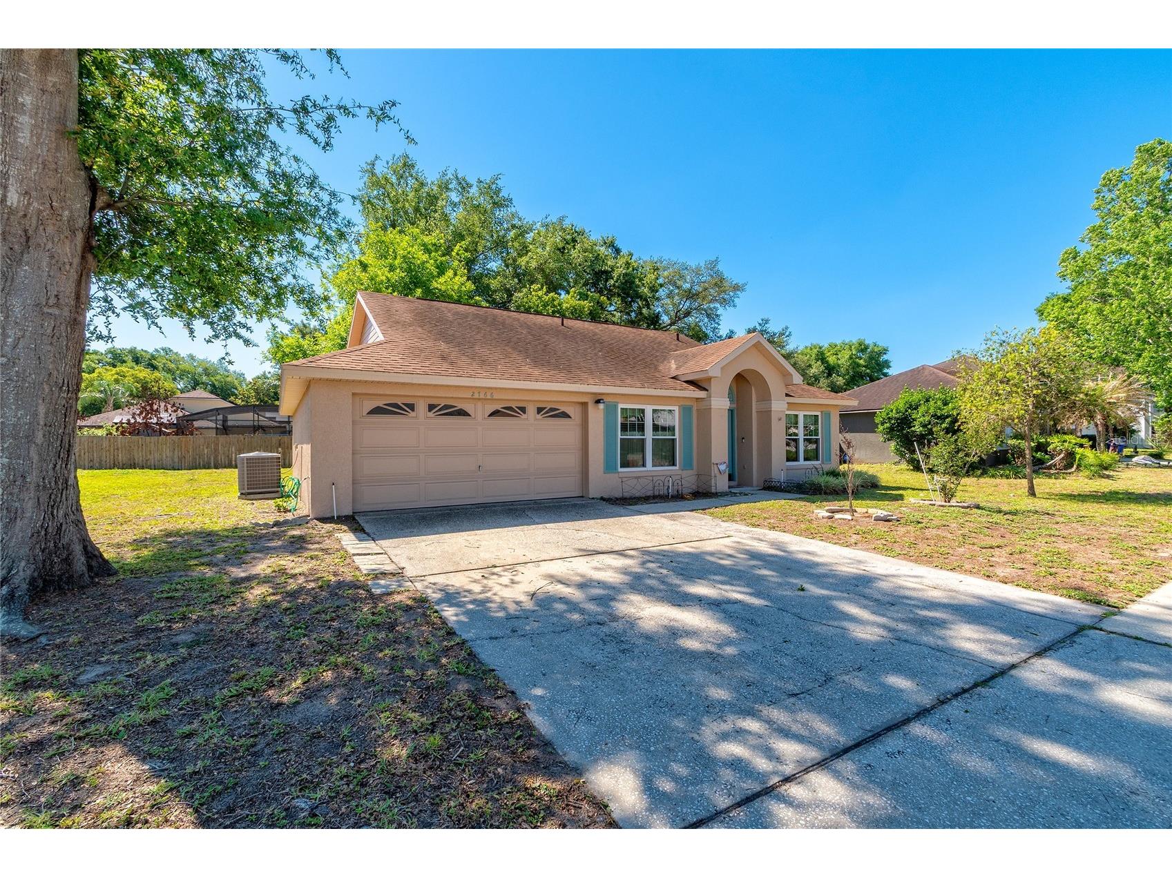 2766 Cullens Court Ocoee FL 34761 O6403440 image2