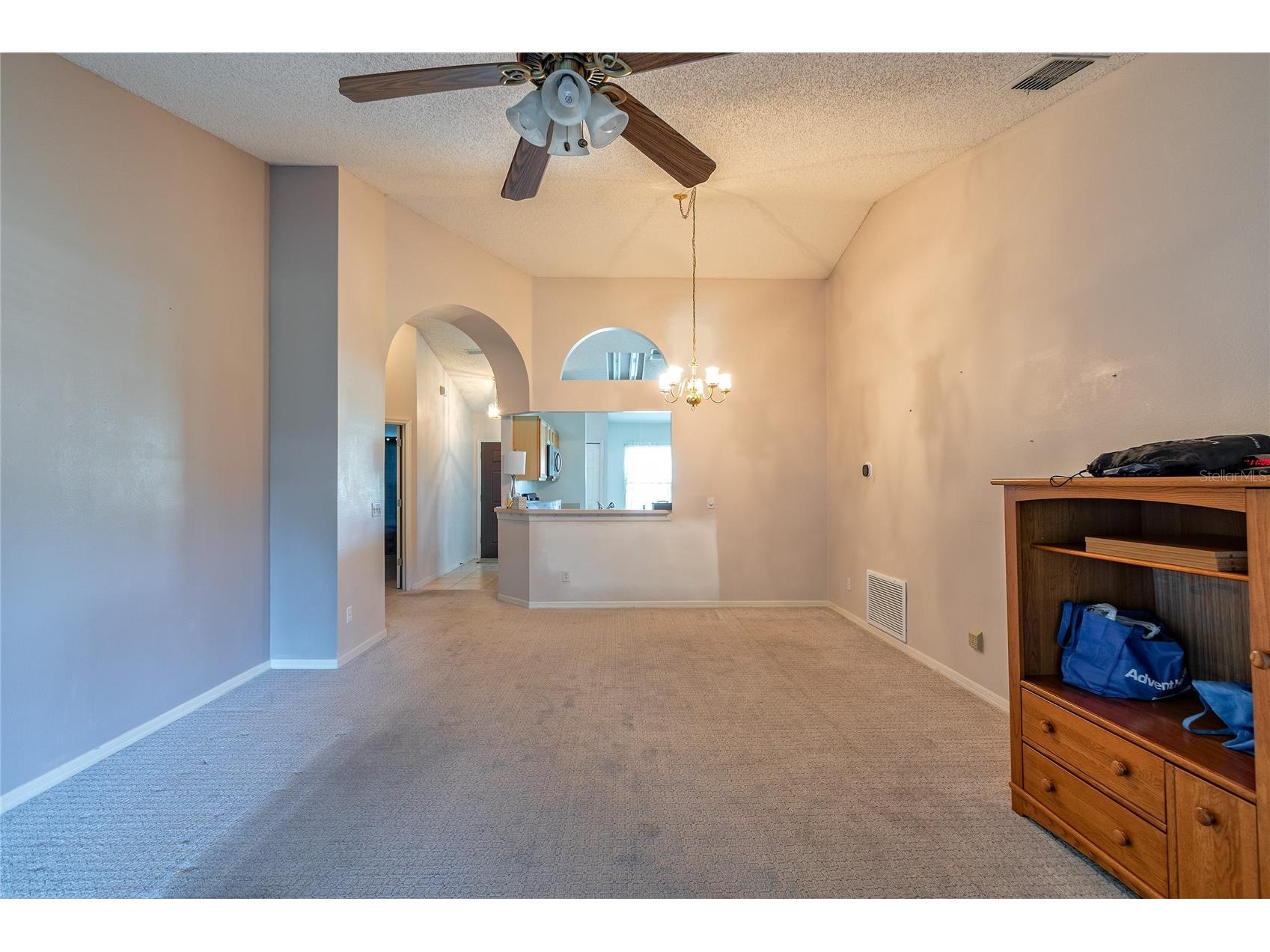 2766 Cullens Court Ocoee FL 34761 O6403440 image20
