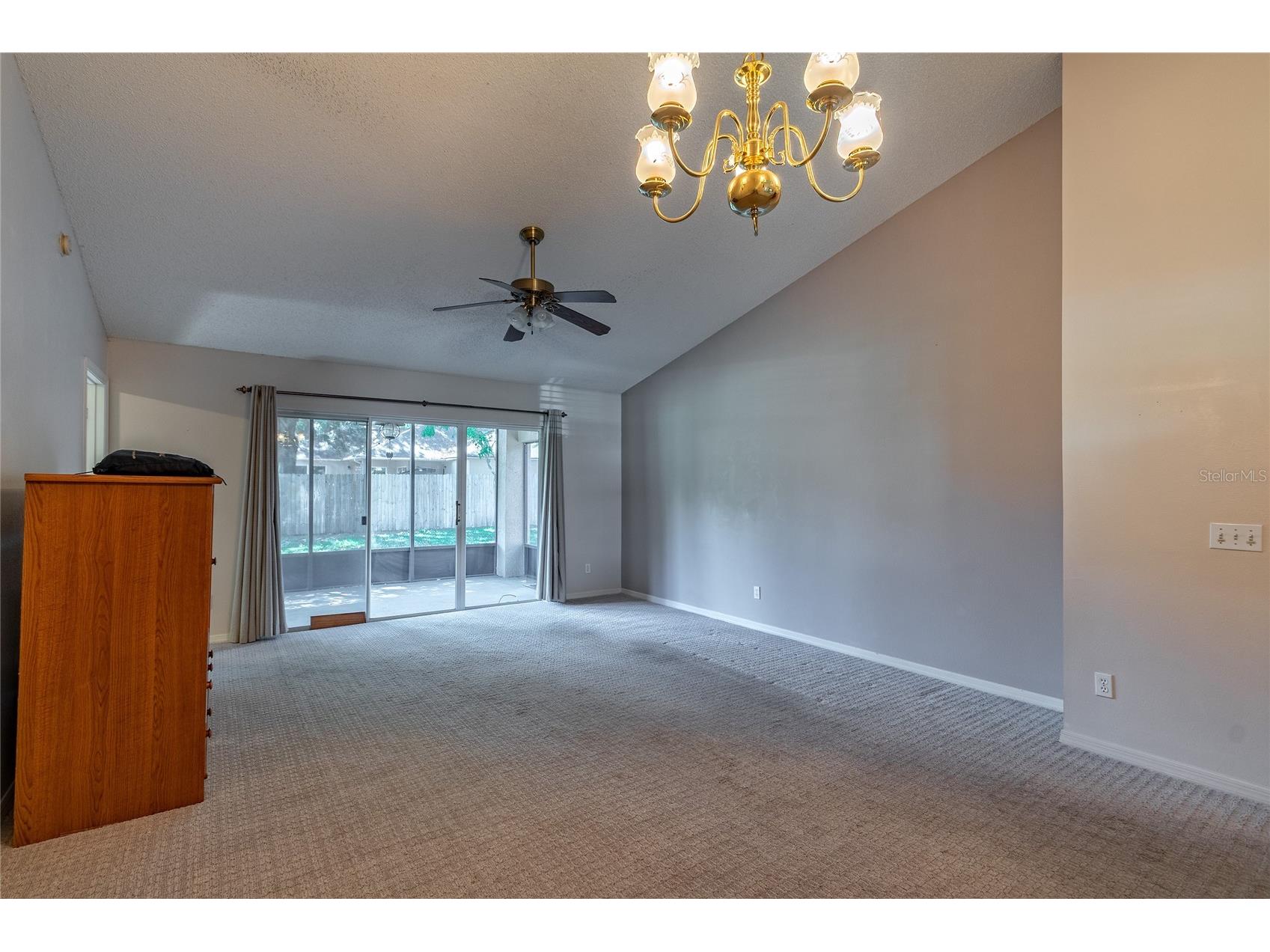 2766 Cullens Court Ocoee FL 34761 O6403440 image21