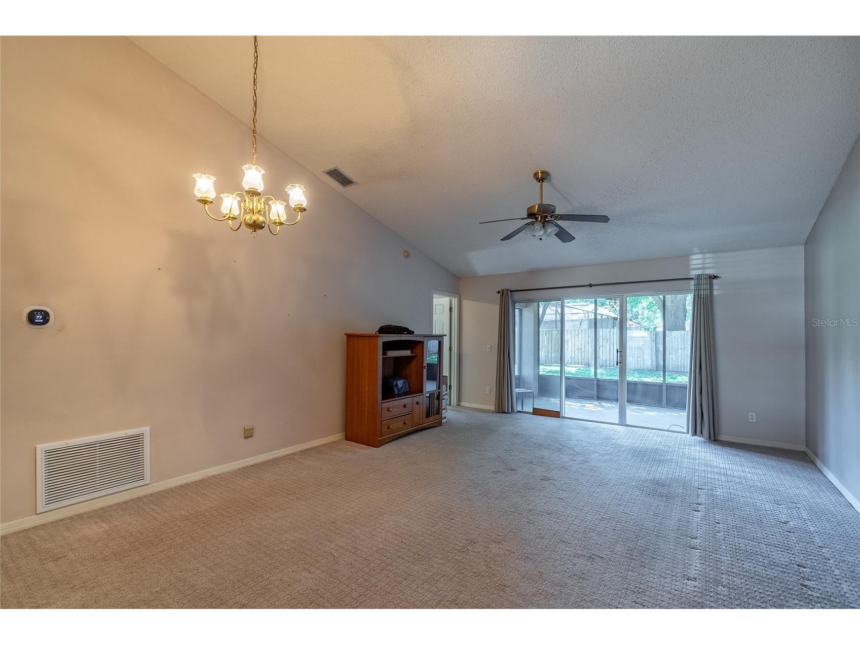 2766 Cullens Court Ocoee FL 34761 O6403440 image22