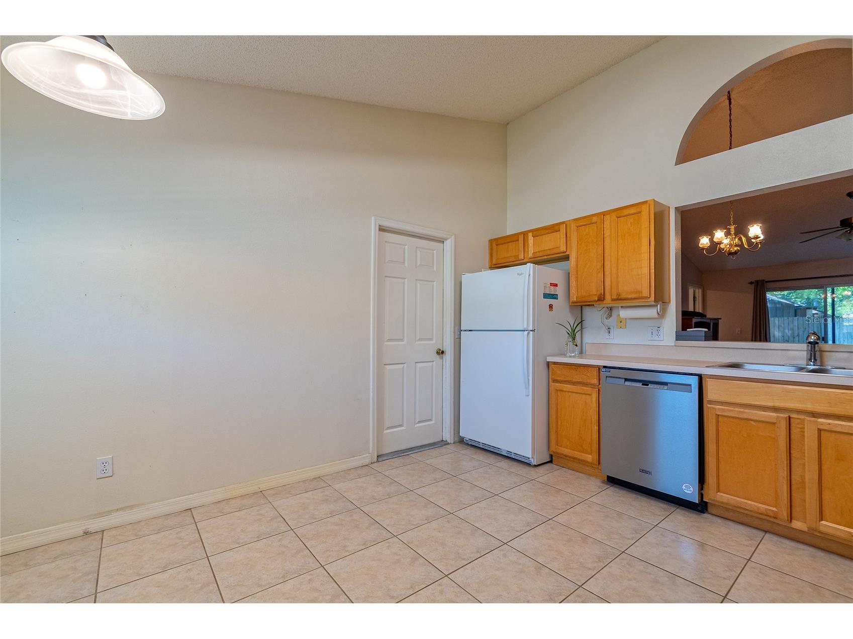 2766 Cullens Court Ocoee FL 34761 O6403440 image23