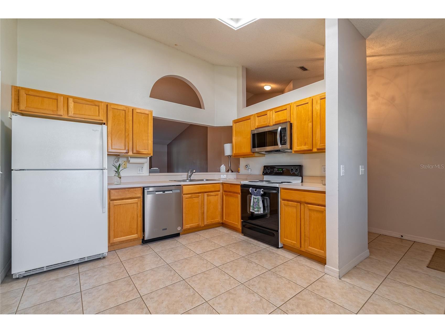 2766 Cullens Court Ocoee FL 34761 O6403440 image24