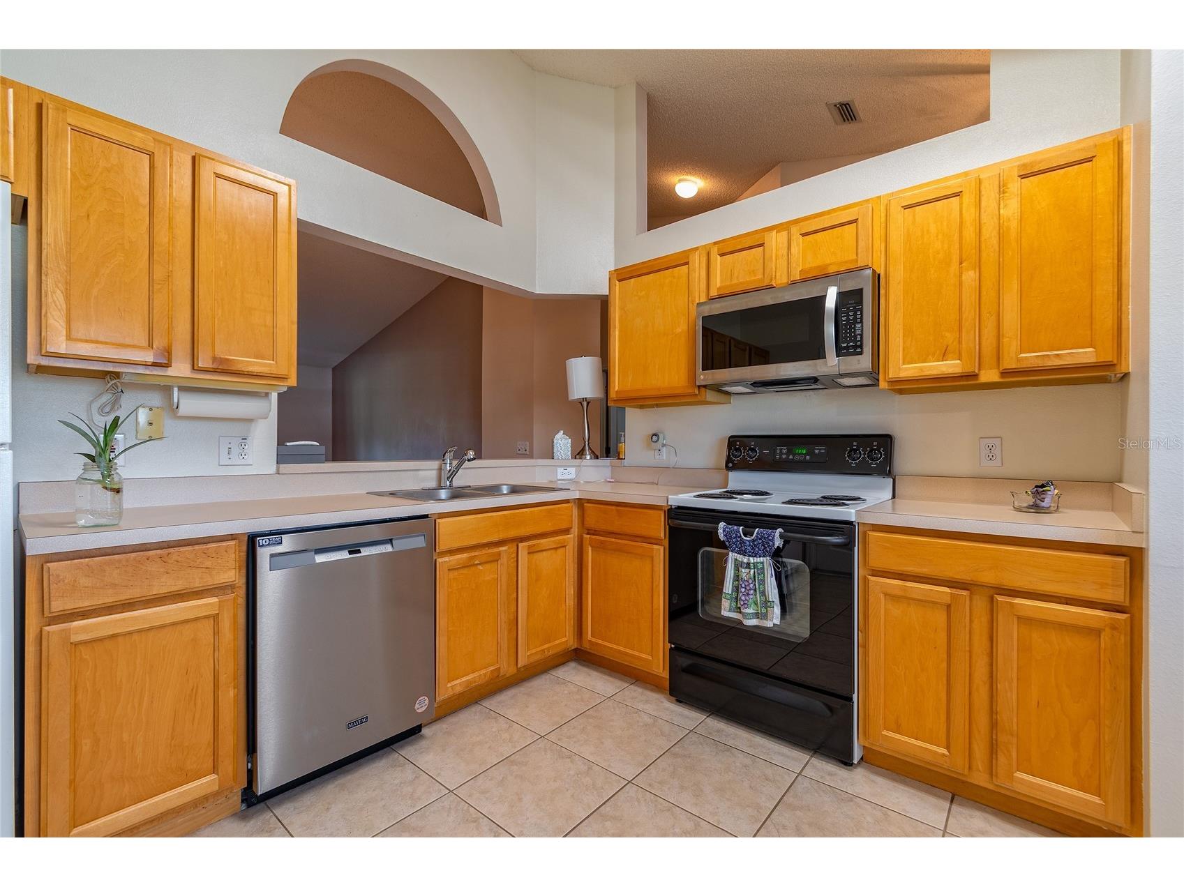 2766 Cullens Court Ocoee FL 34761 O6403440 image25