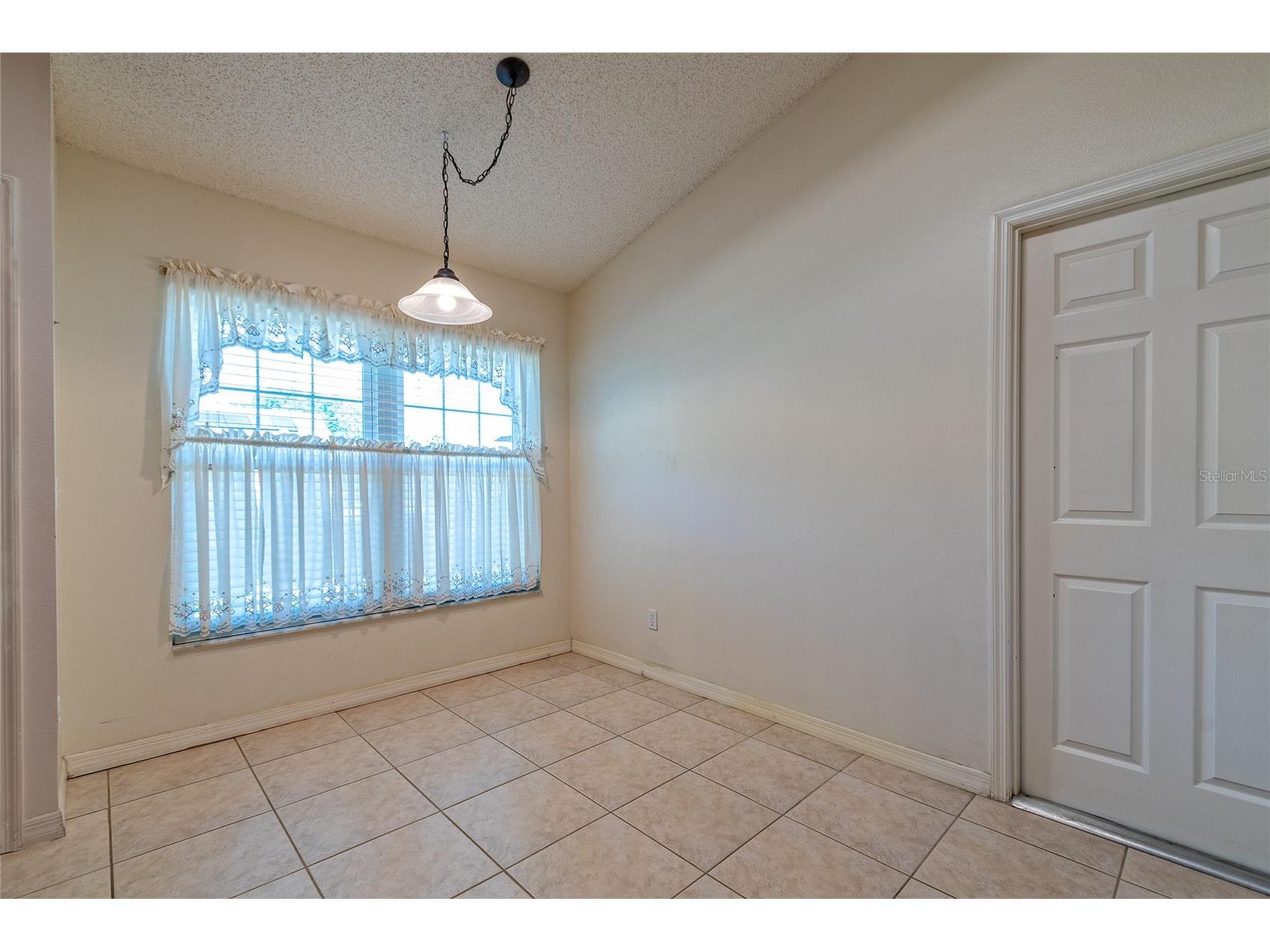 2766 Cullens Court Ocoee FL 34761 O6403440 image26