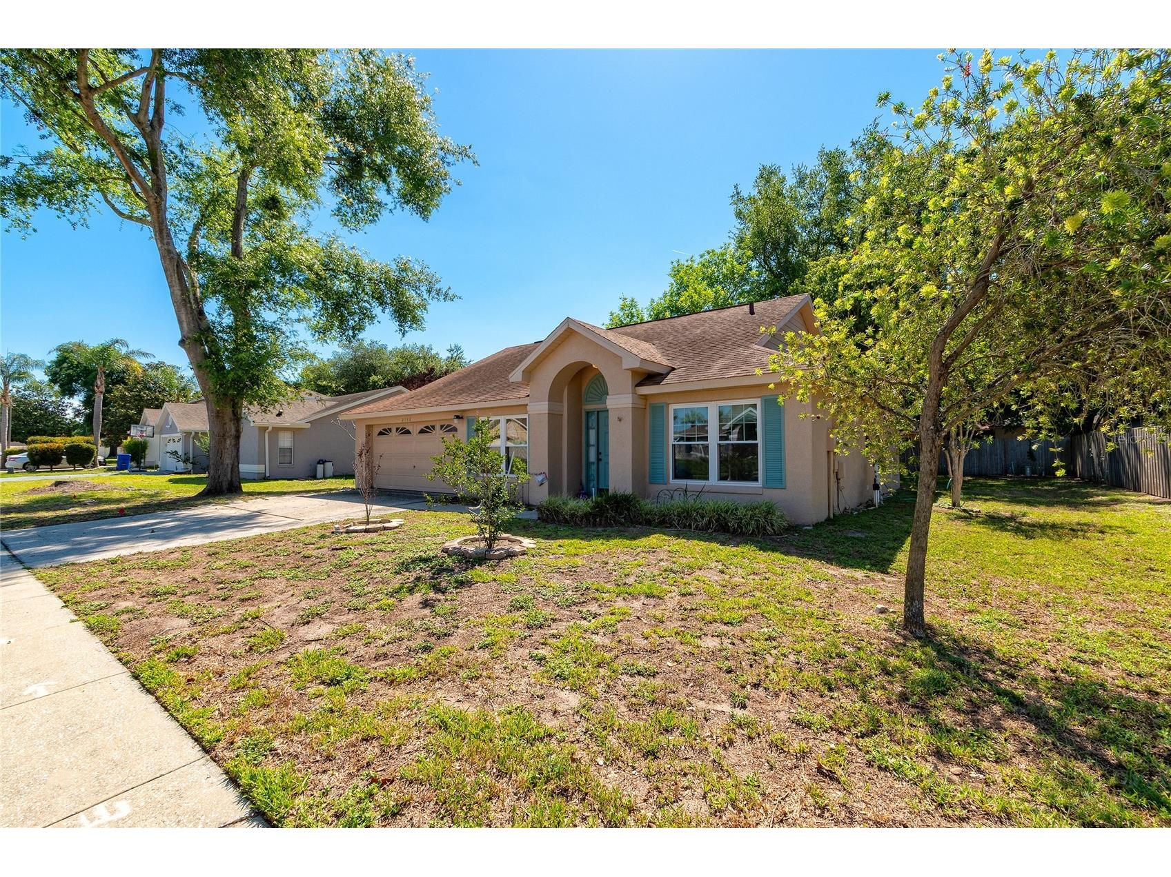 2766 Cullens Court Ocoee FL 34761 O6403440 image3
