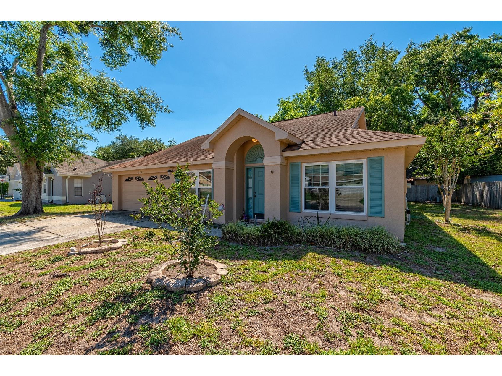 2766 Cullens Court Ocoee FL 34761 O6403440 image4
