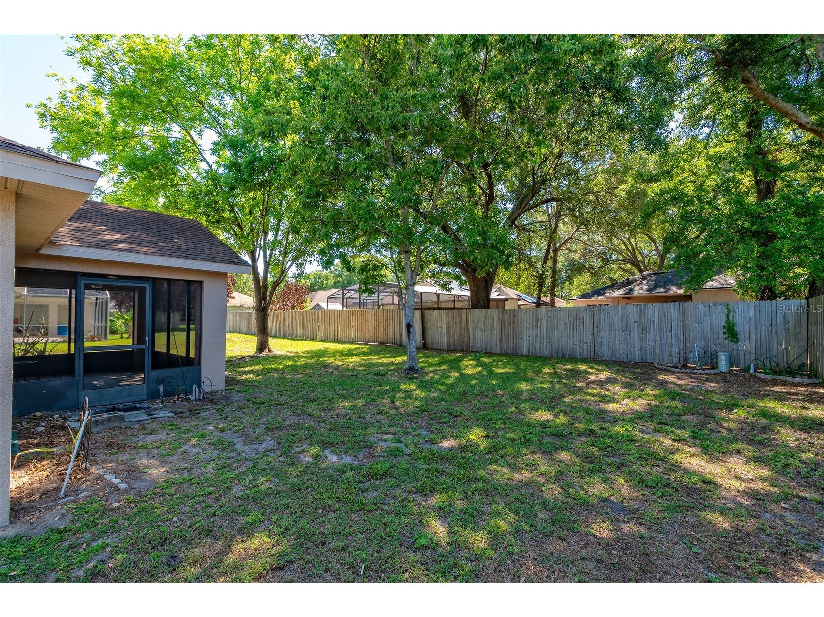 2766 Cullens Court Ocoee FL 34761 O6403440 image5