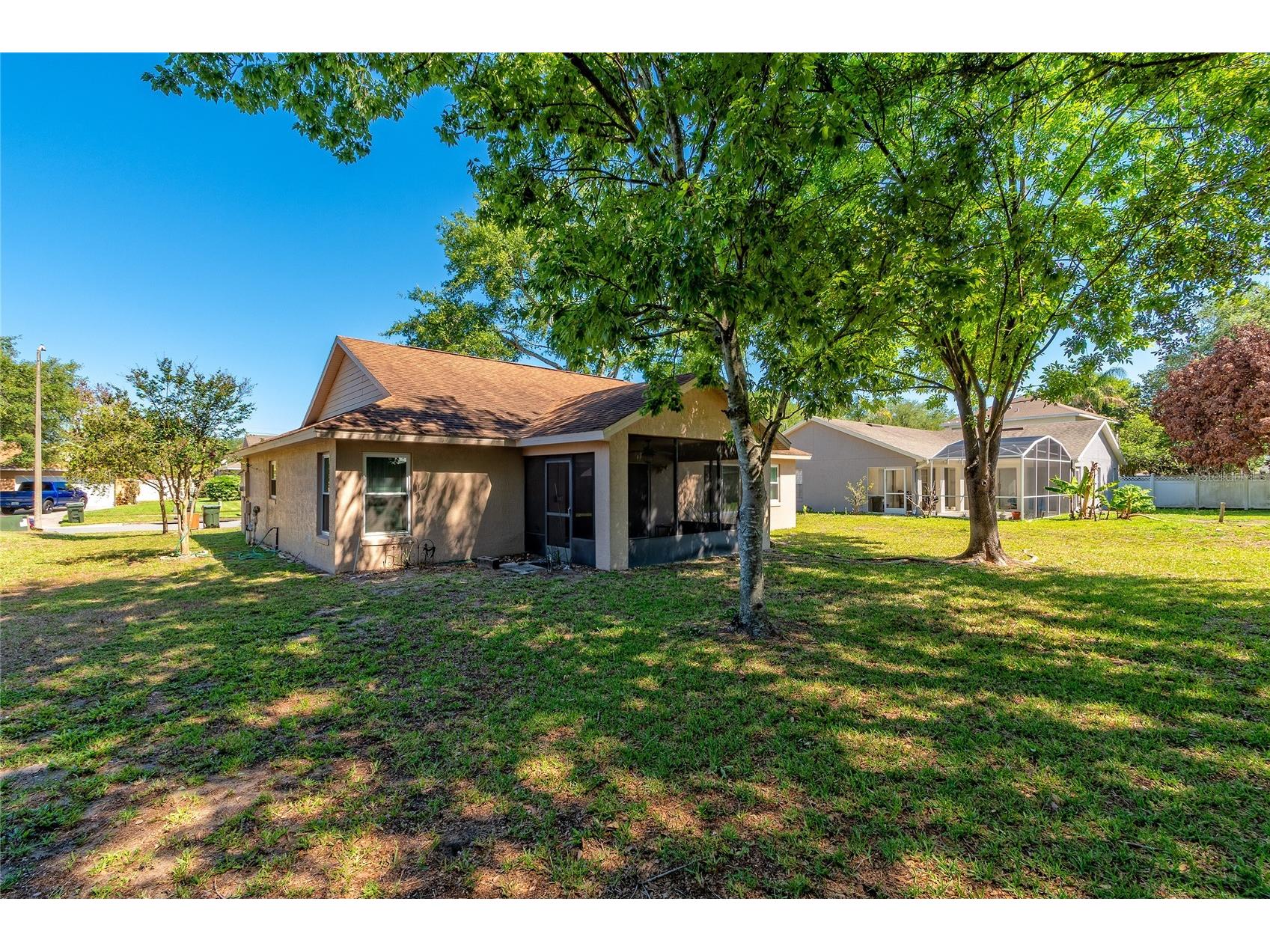 2766 Cullens Court Ocoee FL 34761 O6403440 image6