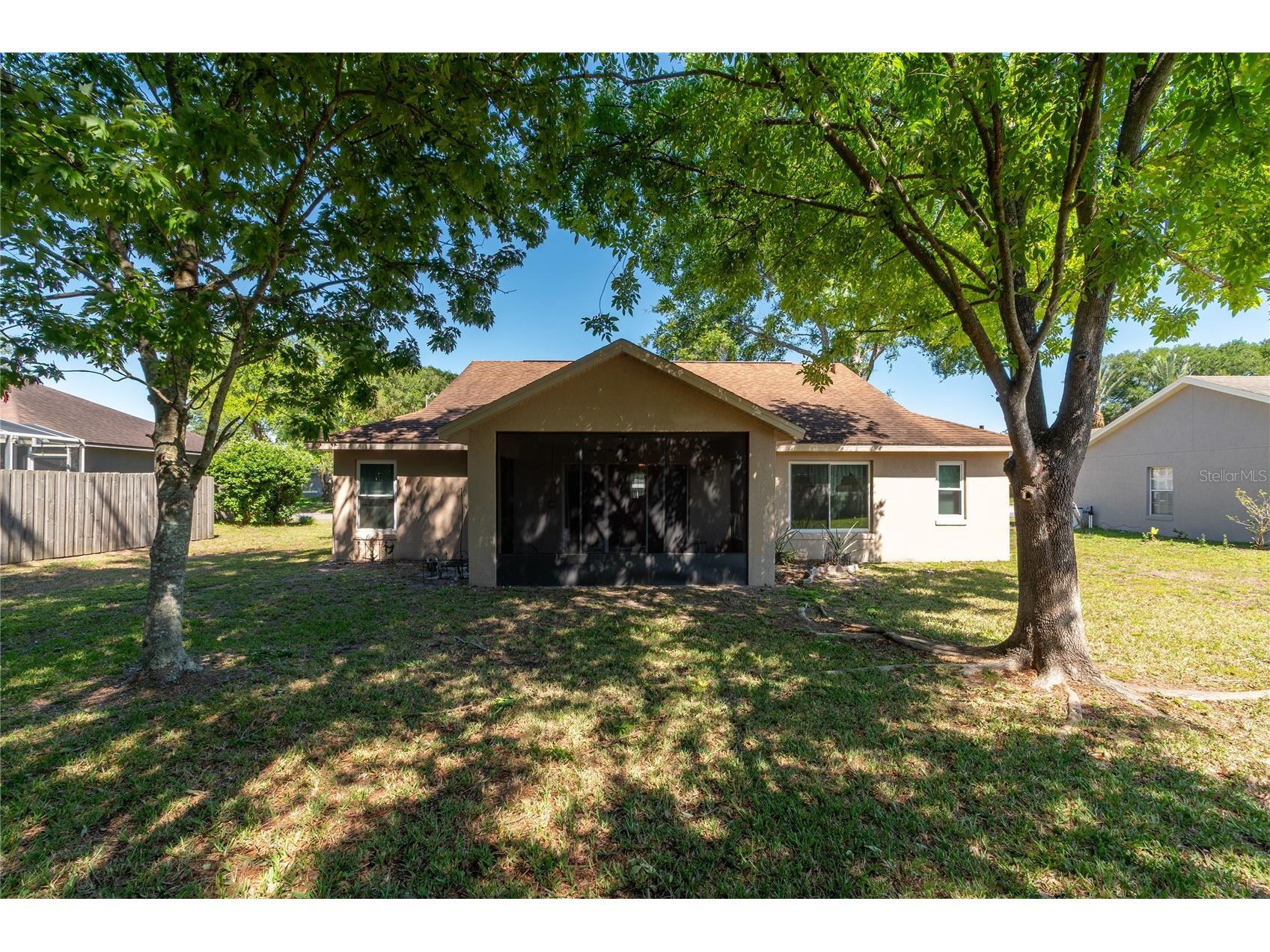 2766 Cullens Court Ocoee FL 34761 O6403440 image7