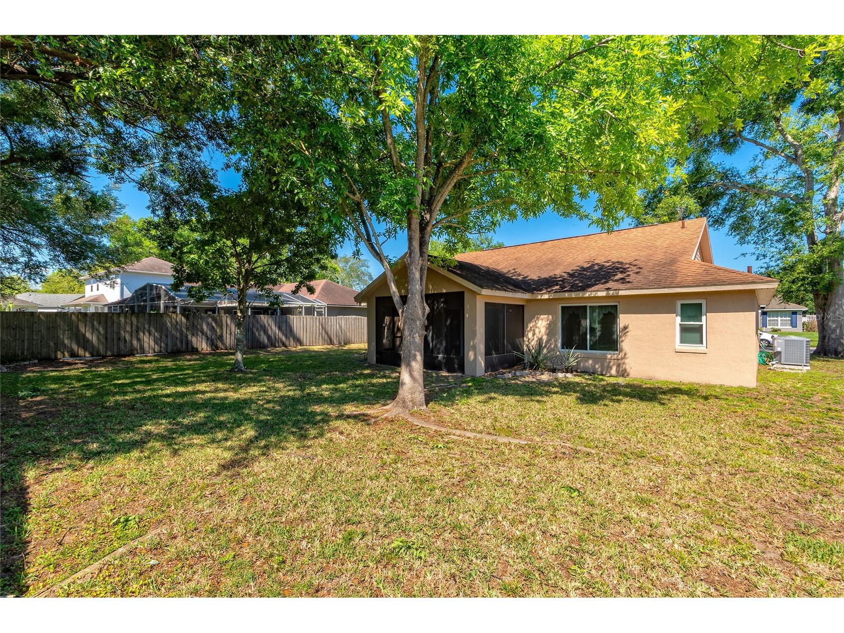 2766 Cullens Court Ocoee FL 34761 O6403440 image8