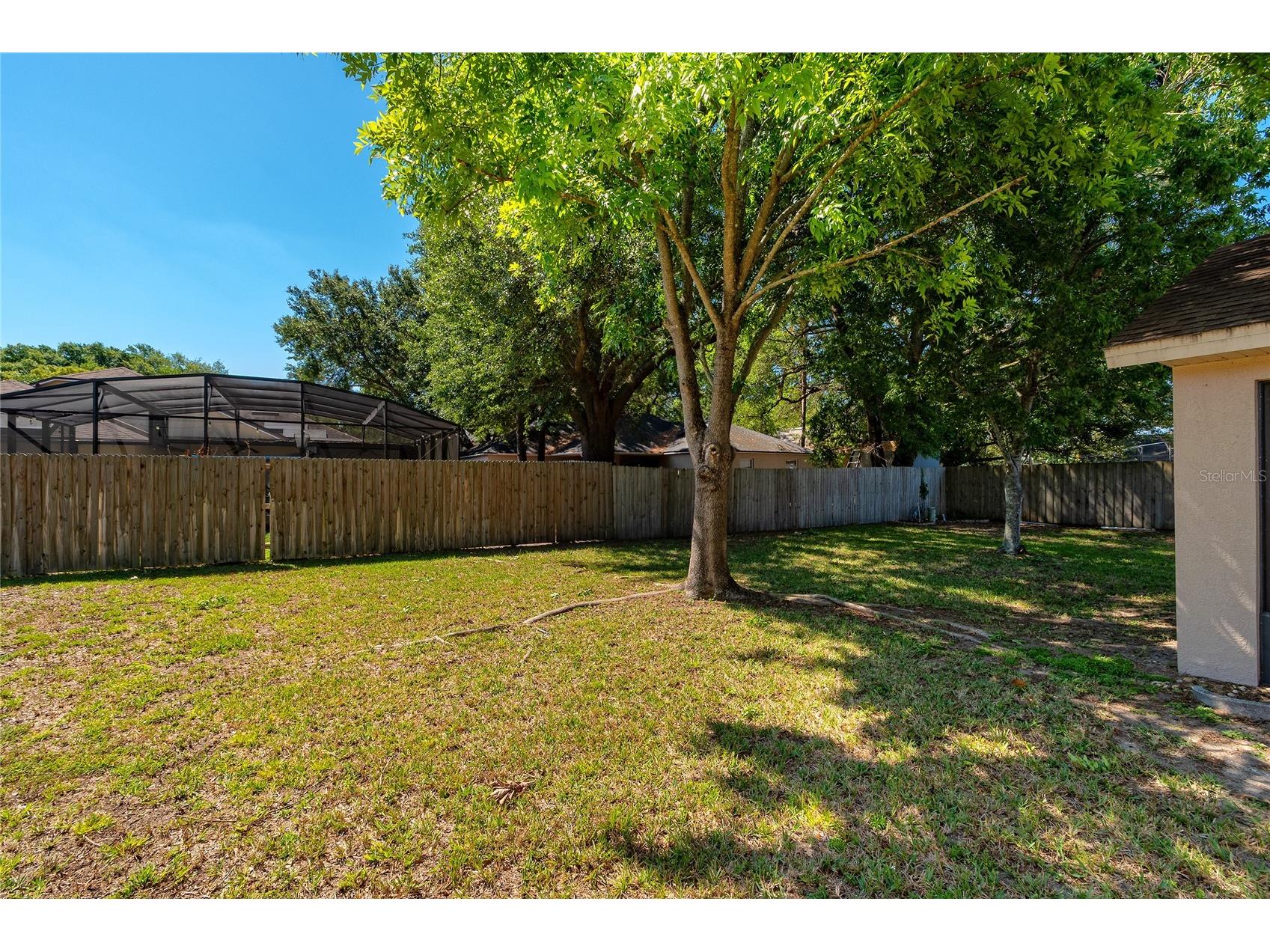 2766 Cullens Court Ocoee FL 34761 O6403440 image9