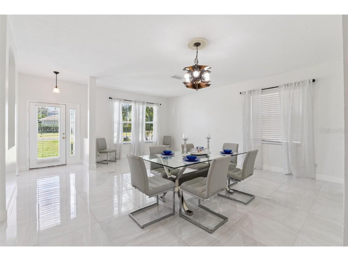 2766 Curpin Lane Orlando FL 32825 O6352138 image10