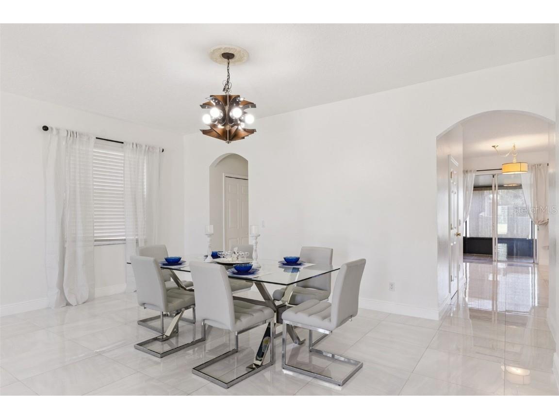 2766 Curpin Lane Orlando FL 32825 O6352138 image11