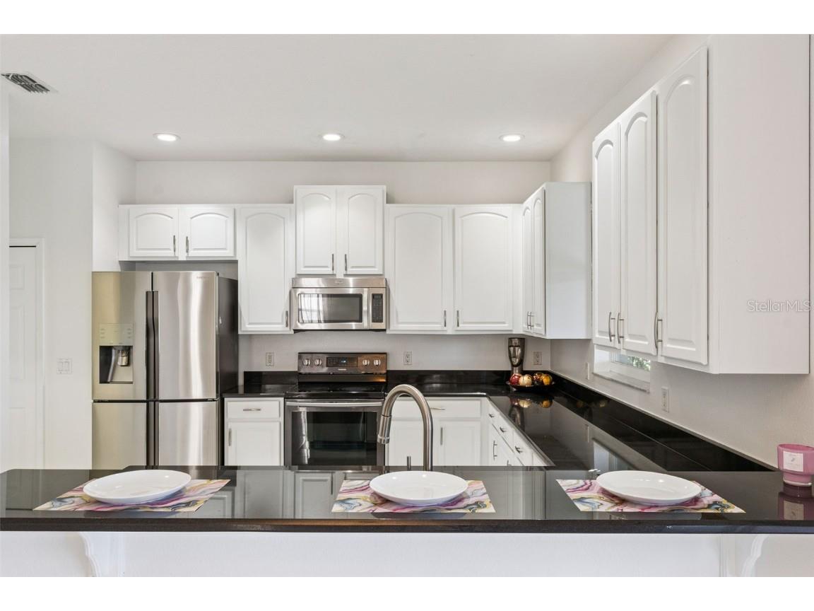 2766 Curpin Lane Orlando FL 32825 O6352138 image12