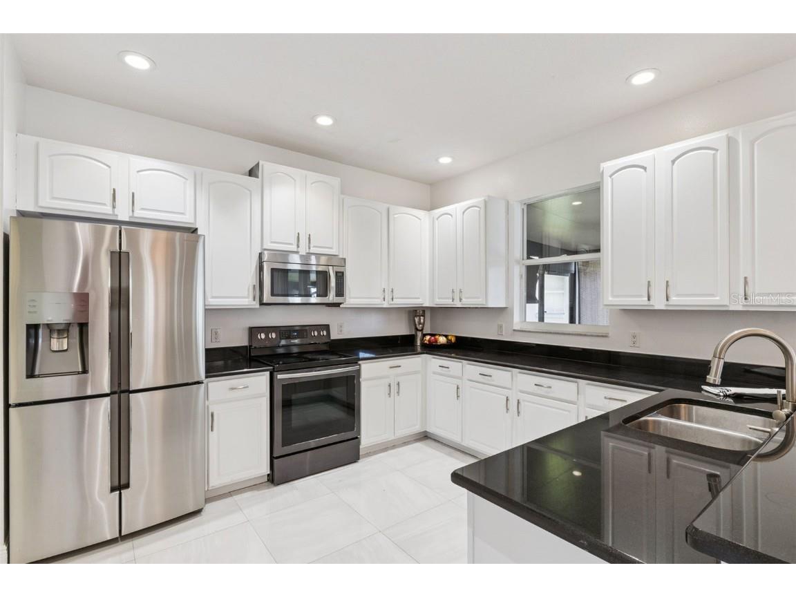 2766 Curpin Lane Orlando FL 32825 O6352138 image13