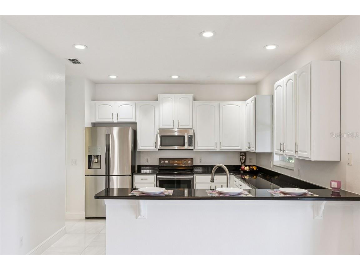 2766 Curpin Lane Orlando FL 32825 O6352138 image14