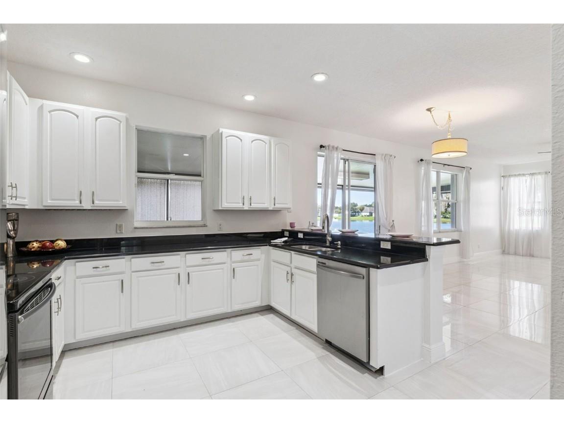 2766 Curpin Lane Orlando FL 32825 O6352138 image15