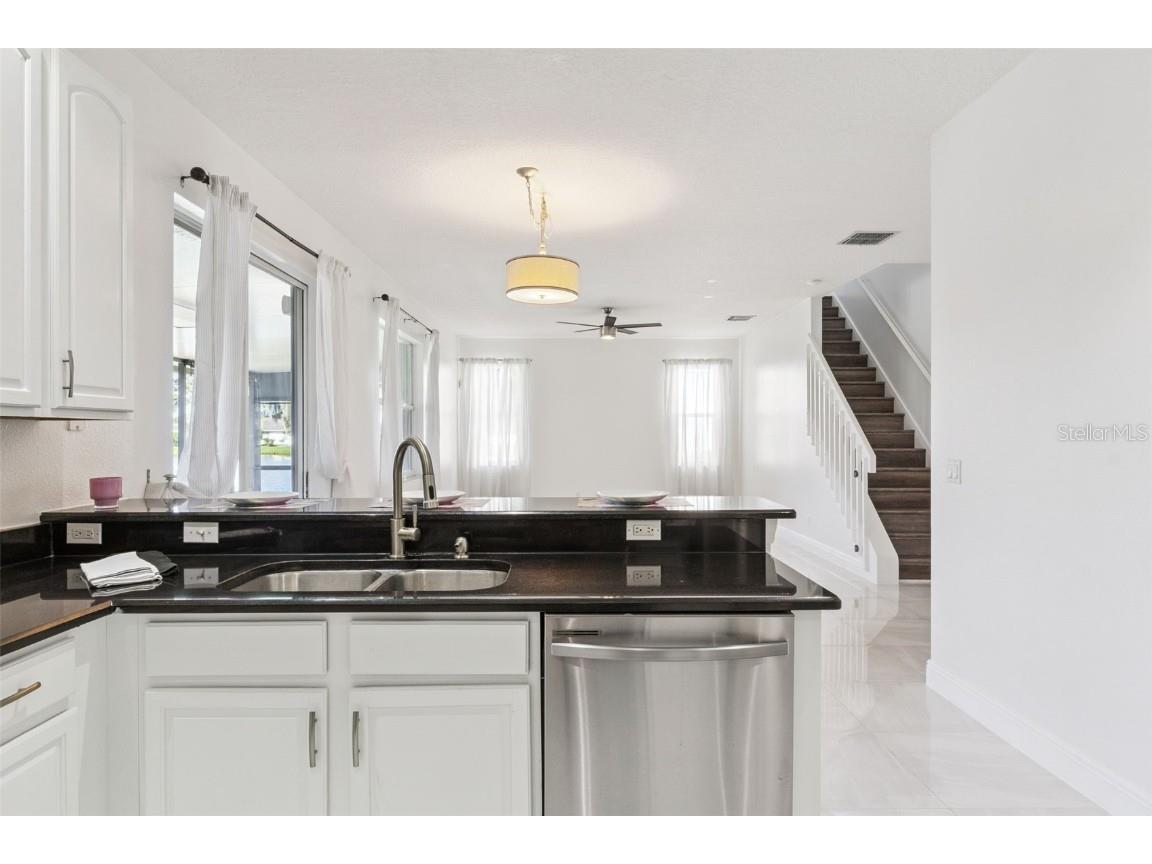 2766 Curpin Lane Orlando FL 32825 O6352138 image16