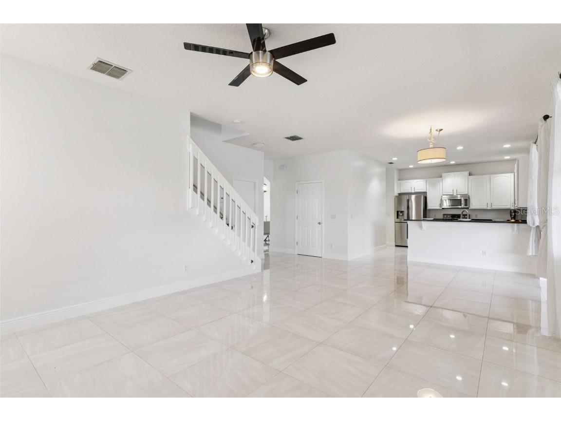 2766 Curpin Lane Orlando FL 32825 O6352138 image17