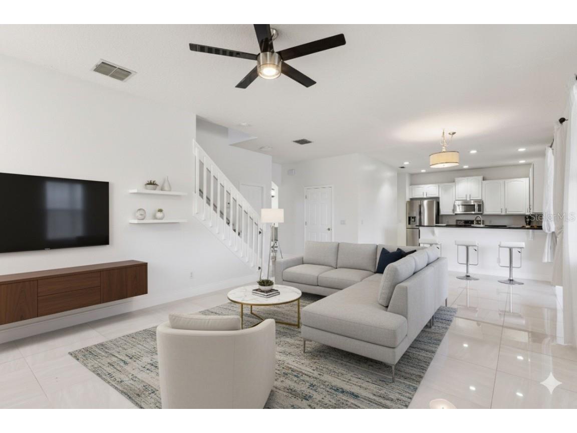 2766 Curpin Lane Orlando FL 32825 O6352138 image18