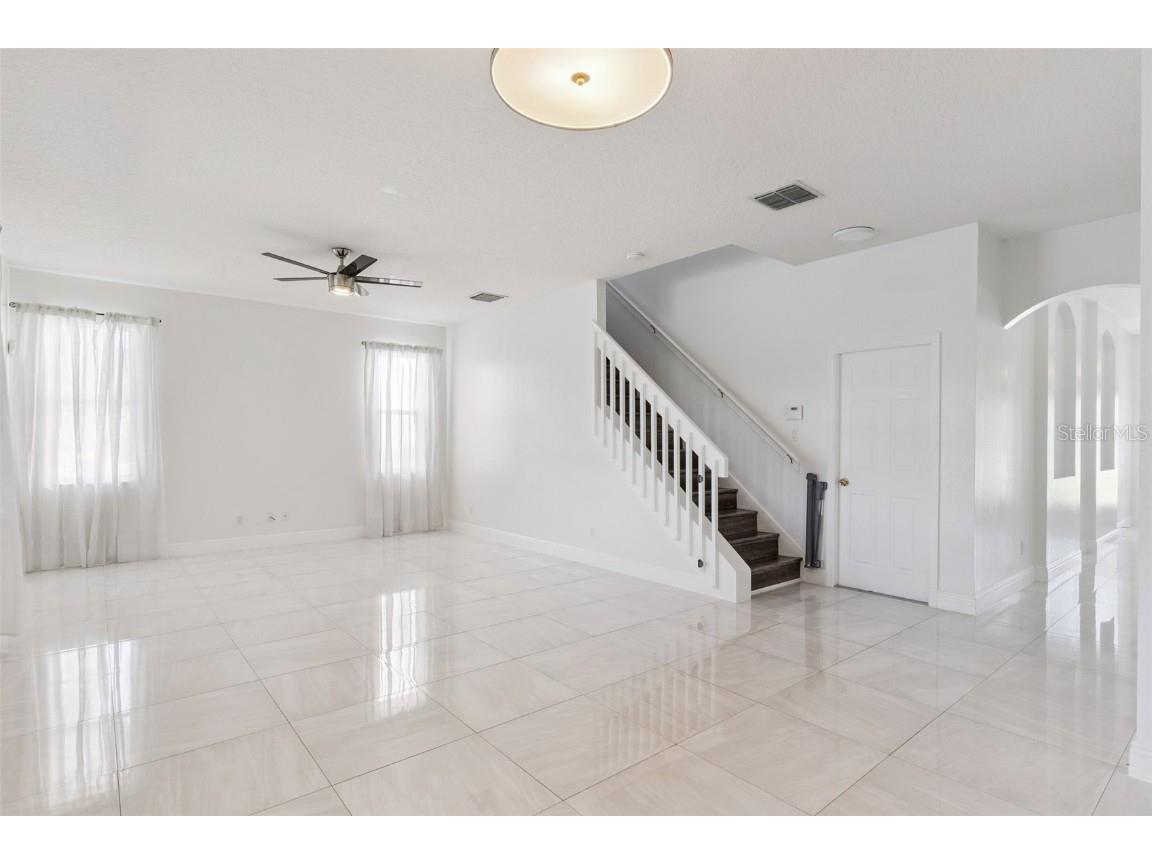 2766 Curpin Lane Orlando FL 32825 O6352138 image19