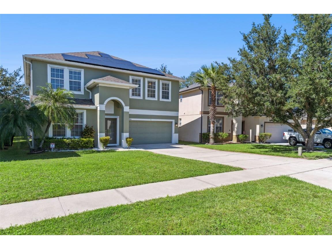 2766 Curpin Lane Orlando FL 32825 O6352138 image2